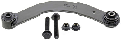 ACDelco Advantage MS251005 Suspension Control Arm