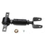 Moog RK641886 Suspension Control Arm