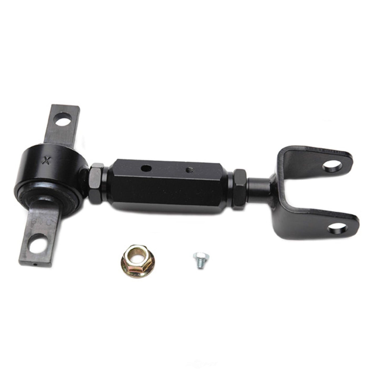 Moog RK641886 Suspension Control Arm