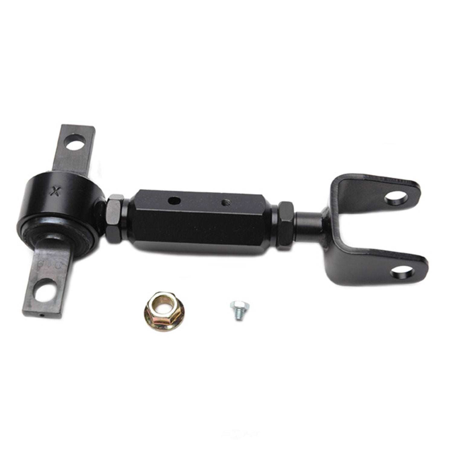 Moog RK641886 Suspension Control Arm