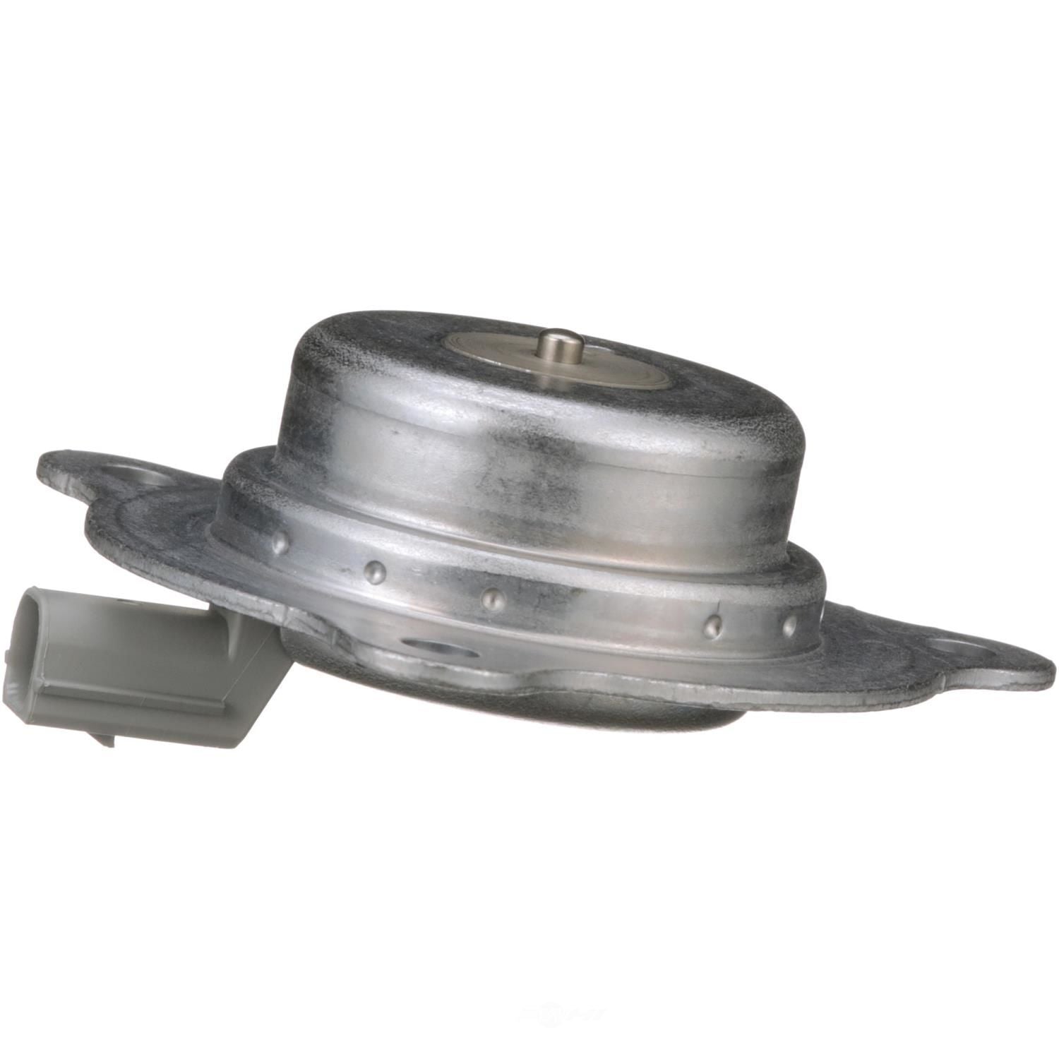 BWD VV1364 Engine Variable Valve Timing (VVT) Solenoid