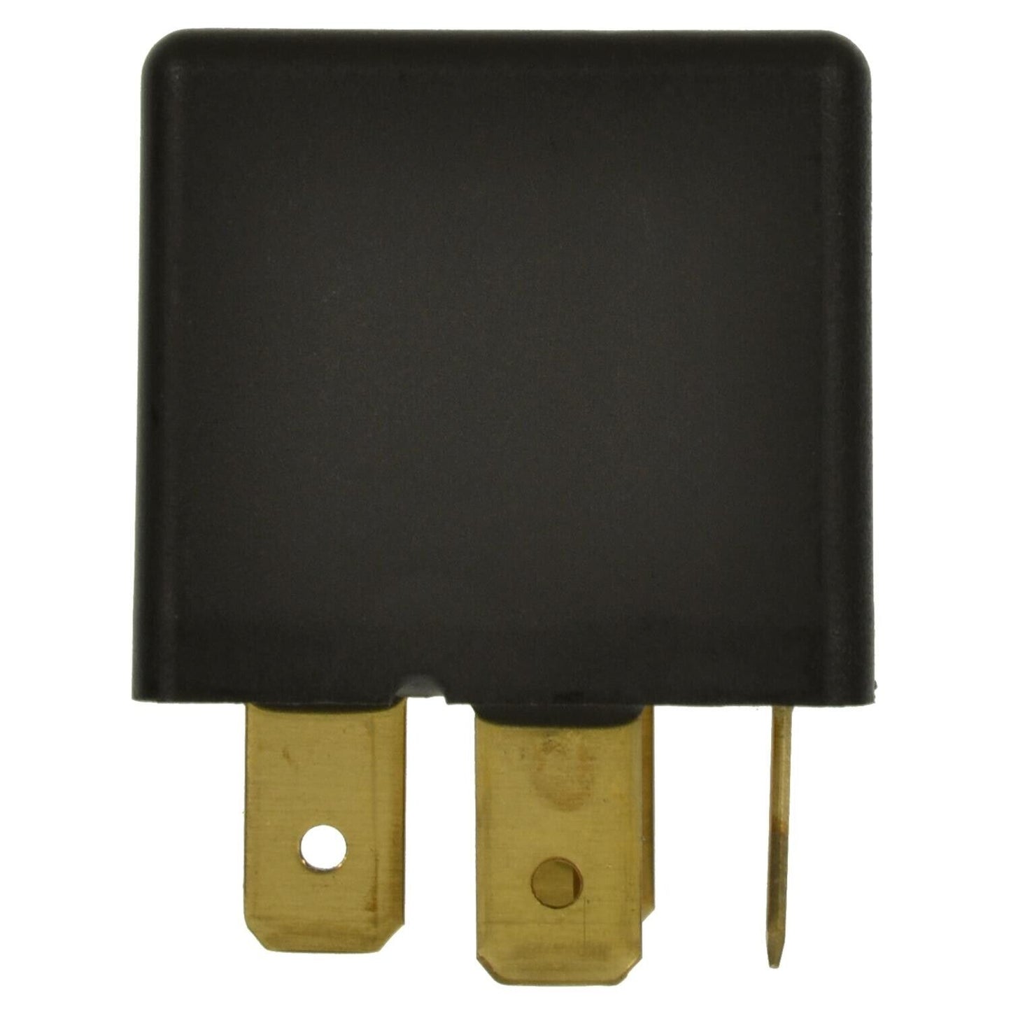 BWD R7430 Headlight Relay