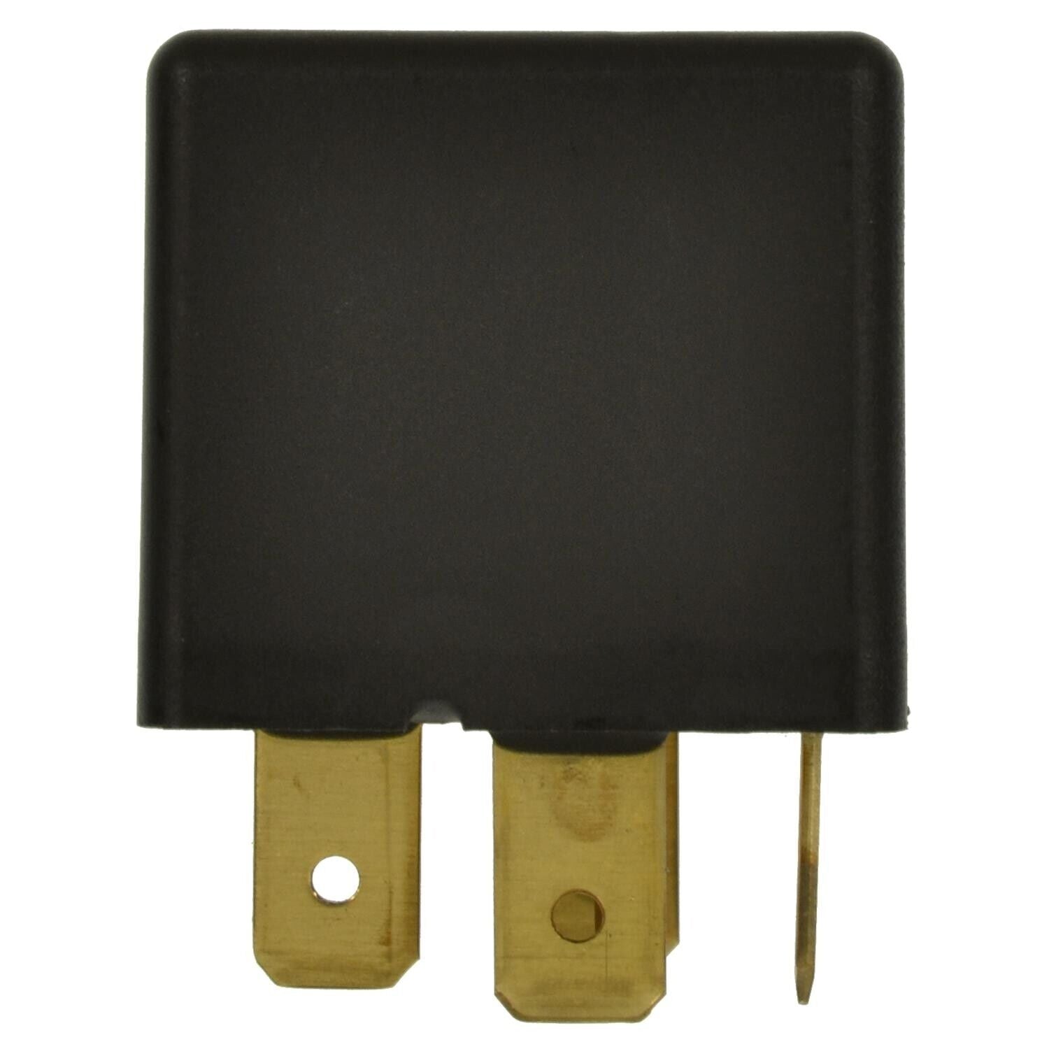 BWD R7430 Headlight Relay