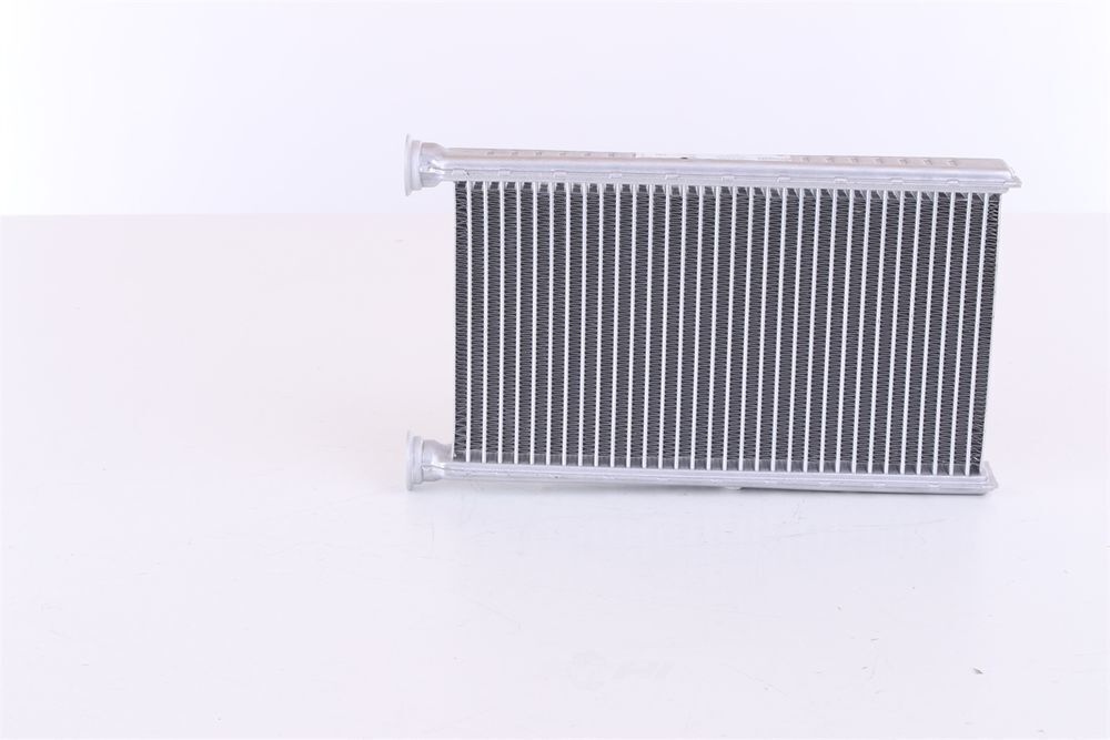 Nissens North America 707190 HVAC Heater Core