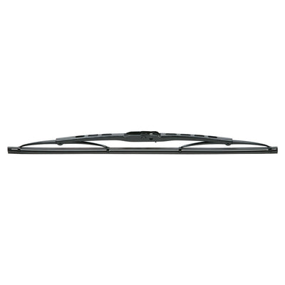 ACDelco Professional 8-2181 Windshield Wiper Blade