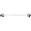 Spectra Premium Industries Inc CU13454 Radiator