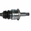GSP North America NCV12006 CV Axle Assembly