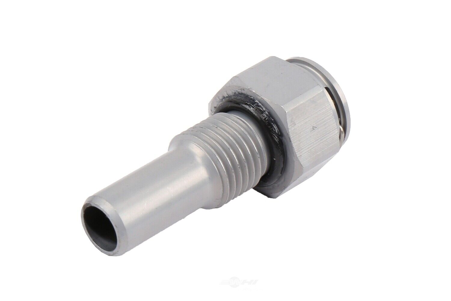 Genuine GM Parts 24233367 Transmission Oil Cooler End Fitting