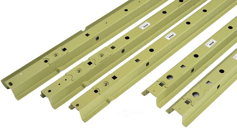 Dorman 999-996 Truck Bed Floor Support