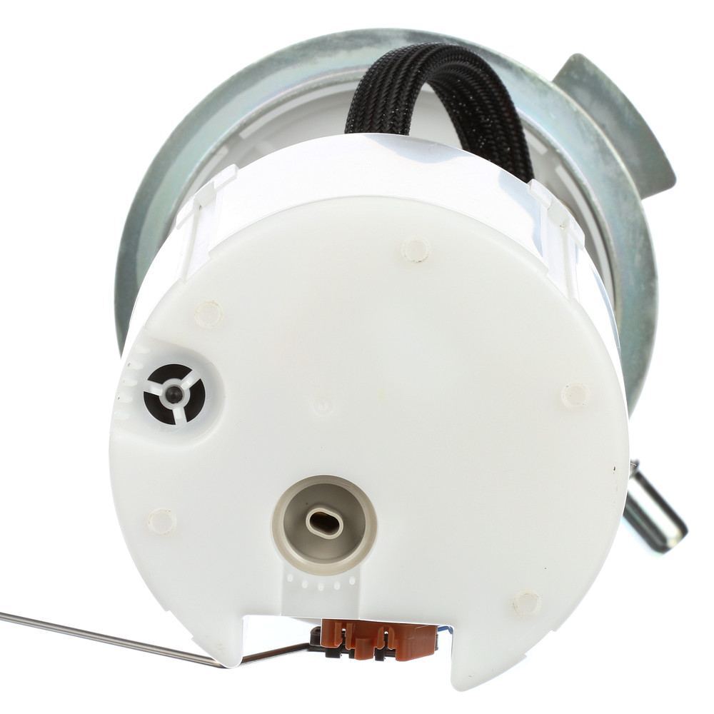Delphi FG0515 Fuel Pump Module Assembly