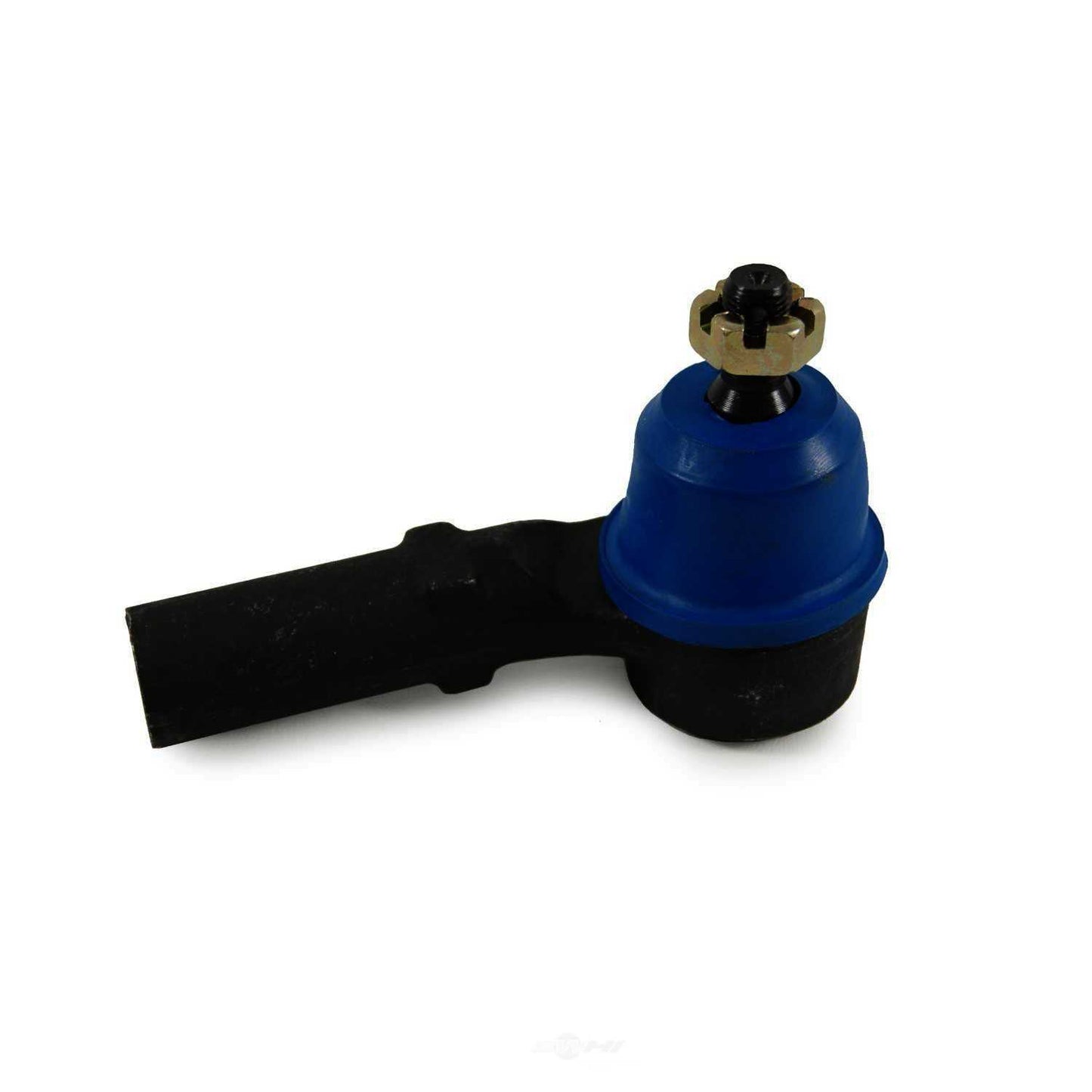 ACDelco Advantage MES3470 Steering Tie Rod End