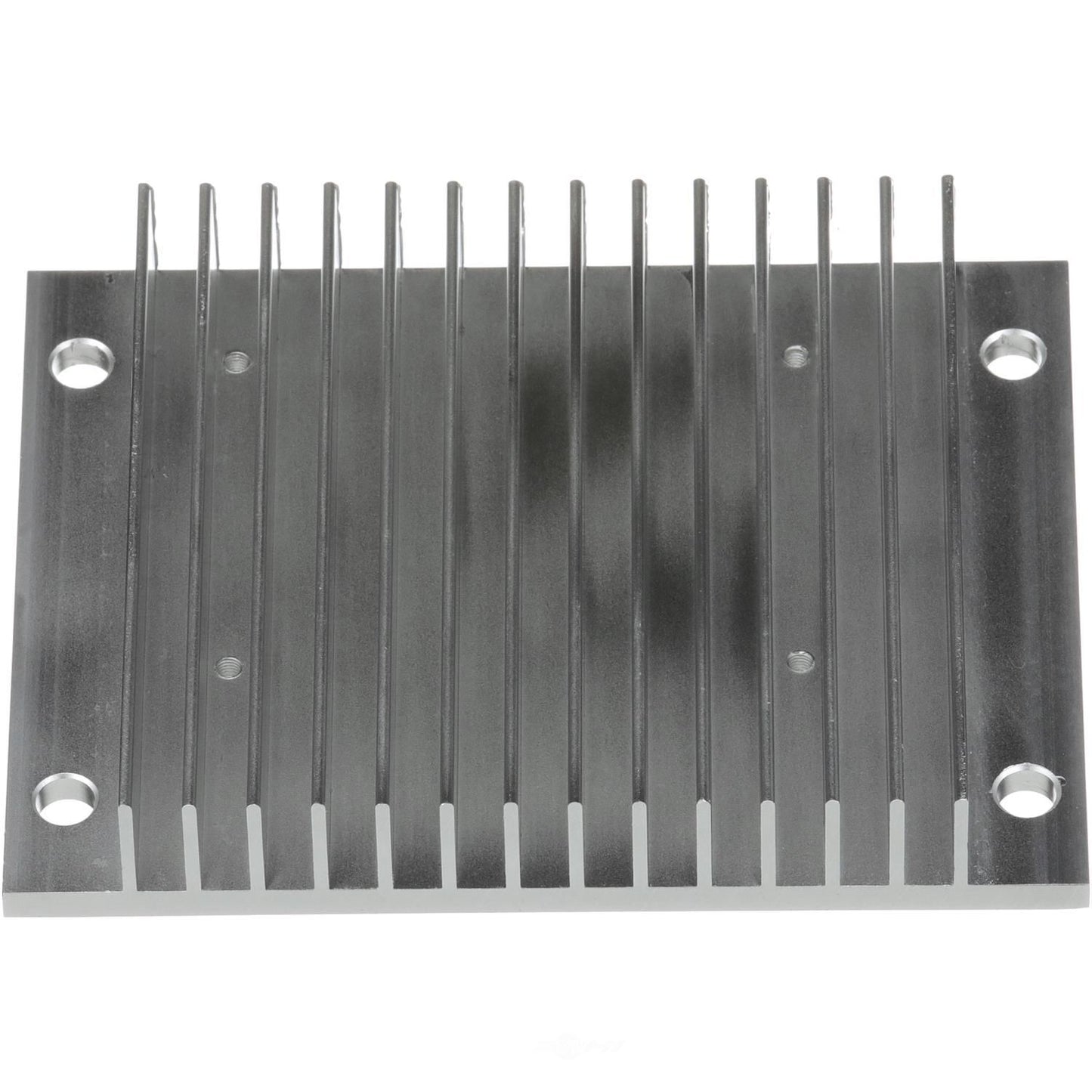 BWD IPRK2 Diesel Fuel Injector Pump Driver Relocation Kit