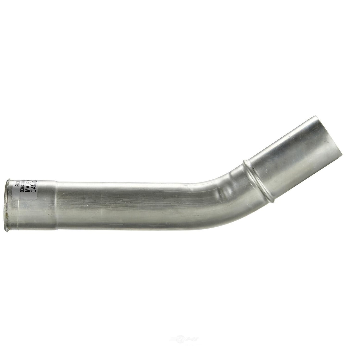 Spectra Premium Industries Inc FN01 Fuel Filler Neck
