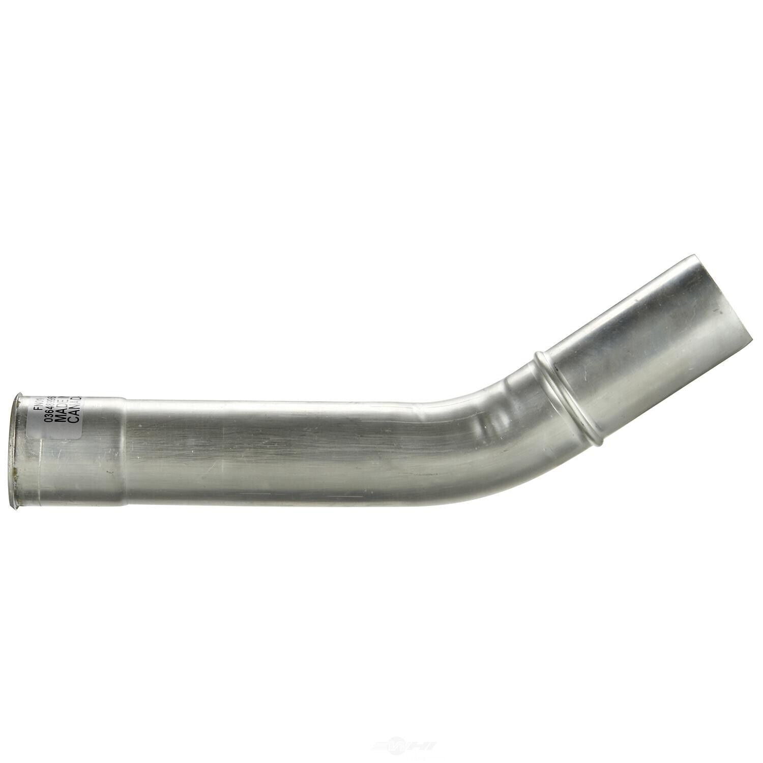 Spectra Premium Industries Inc FN01 Fuel Filler Neck