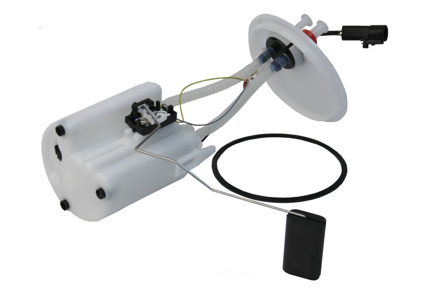 URO SHORT SKU URO-009082 Fuel Pump Module Assembly