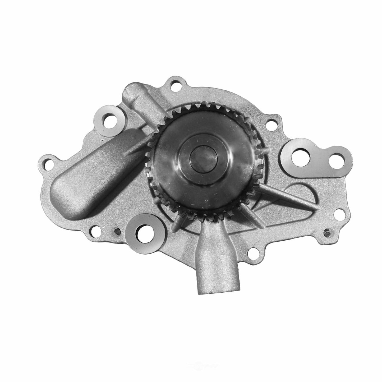 ACDelco Professional 252-952 Engine Water Pump