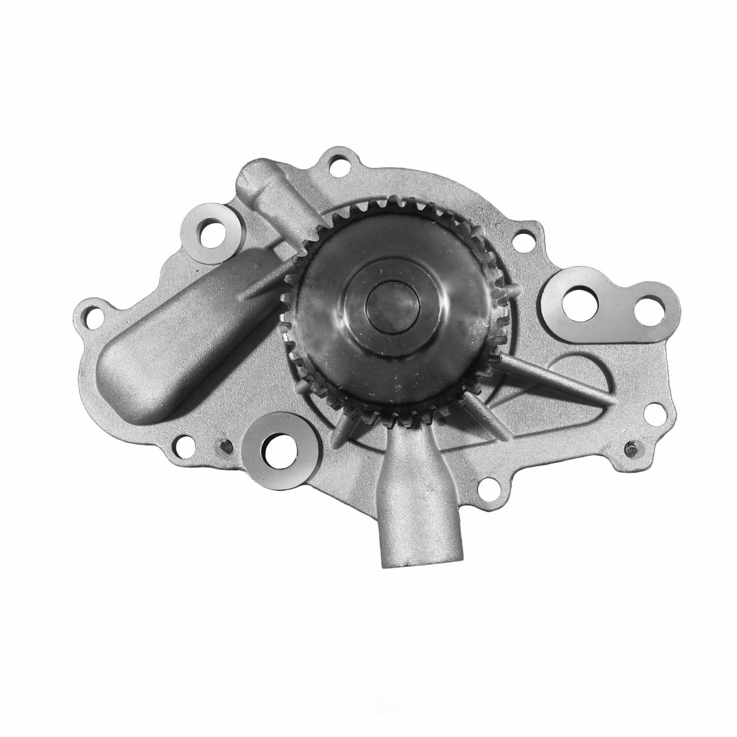 ACDelco Professional 252-952 Engine Water Pump