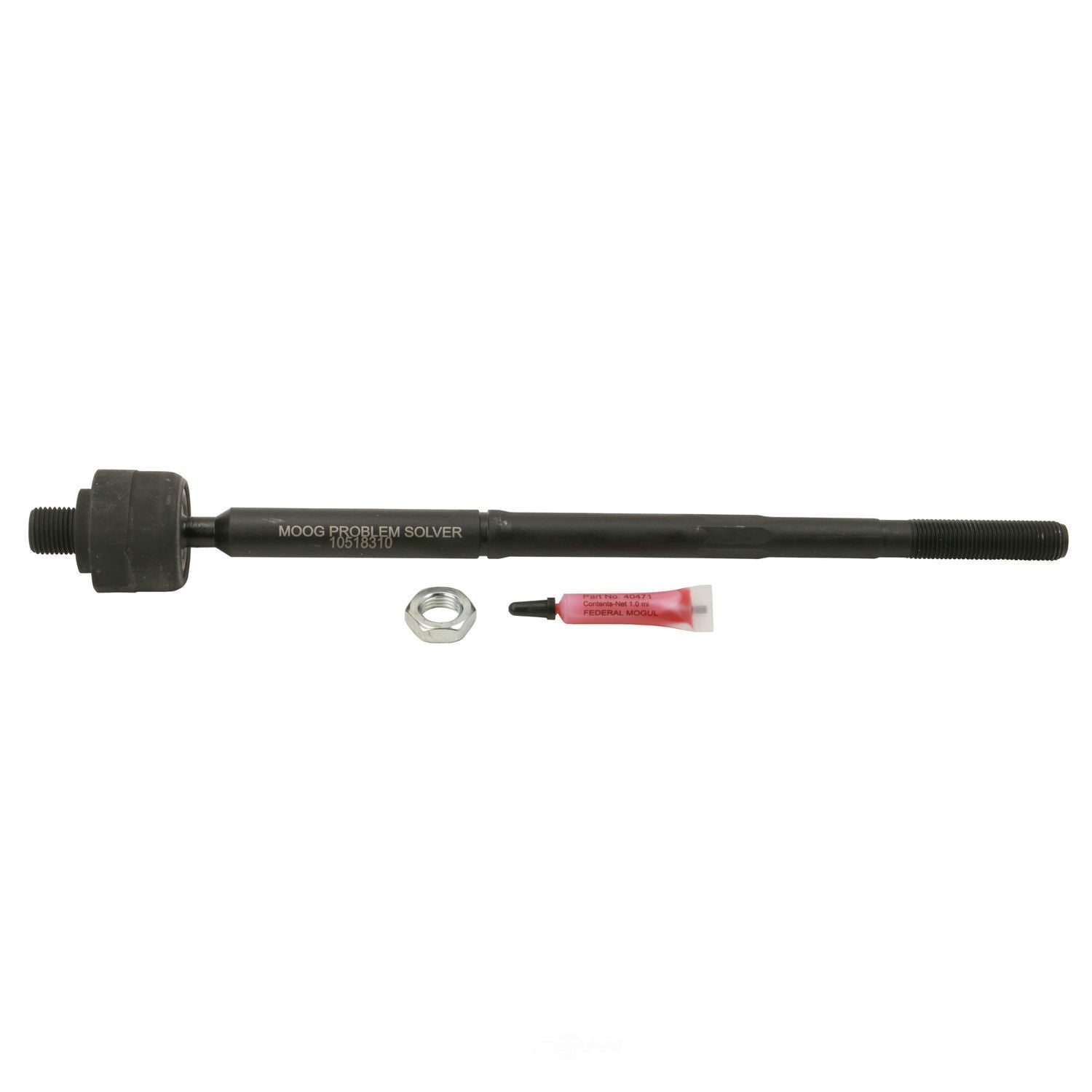 Moog EV801271 Steering Tie Rod End