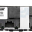 Dorman 599-280 HVAC Control Module