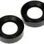 Dorman 263-155 Engine Variable Valve Timing (VVT) Solenoid Gasket