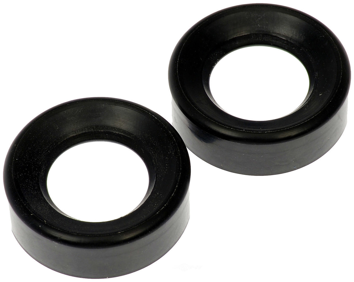 Dorman 263-155 Engine Variable Valve Timing (VVT) Solenoid Gasket
