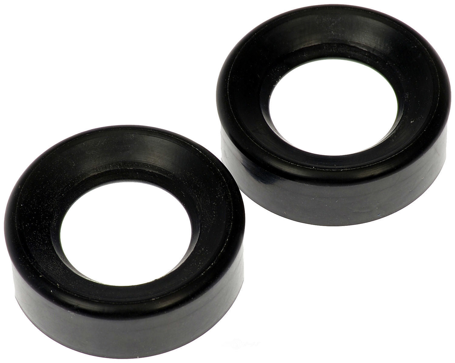 Dorman 263-155 Engine Variable Valve Timing (VVT) Solenoid Gasket
