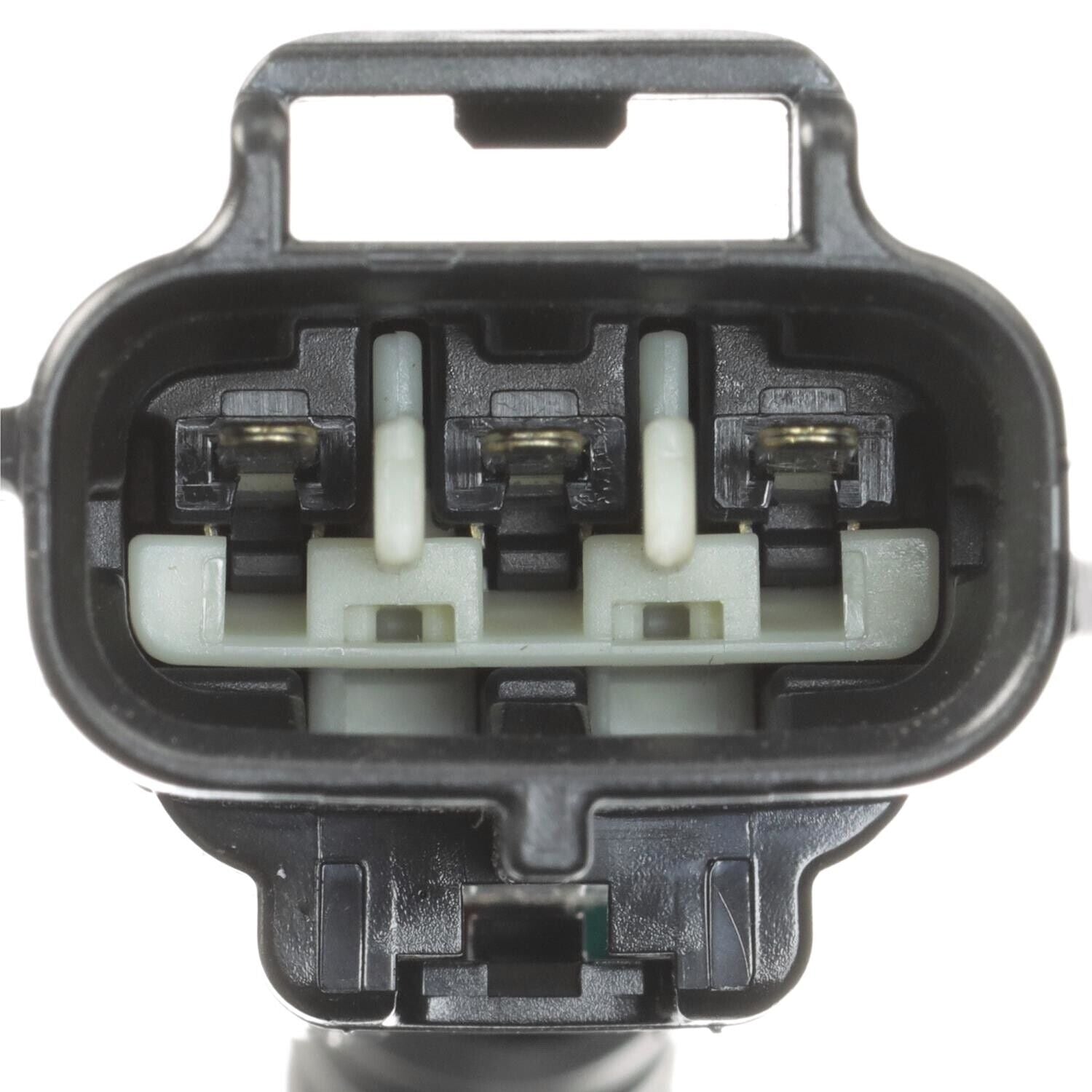 Standard PC127 Engine Crankshaft Position Sensor