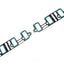 Genuine GM Parts 19207929 Engine Intake Manifold Gasket Set