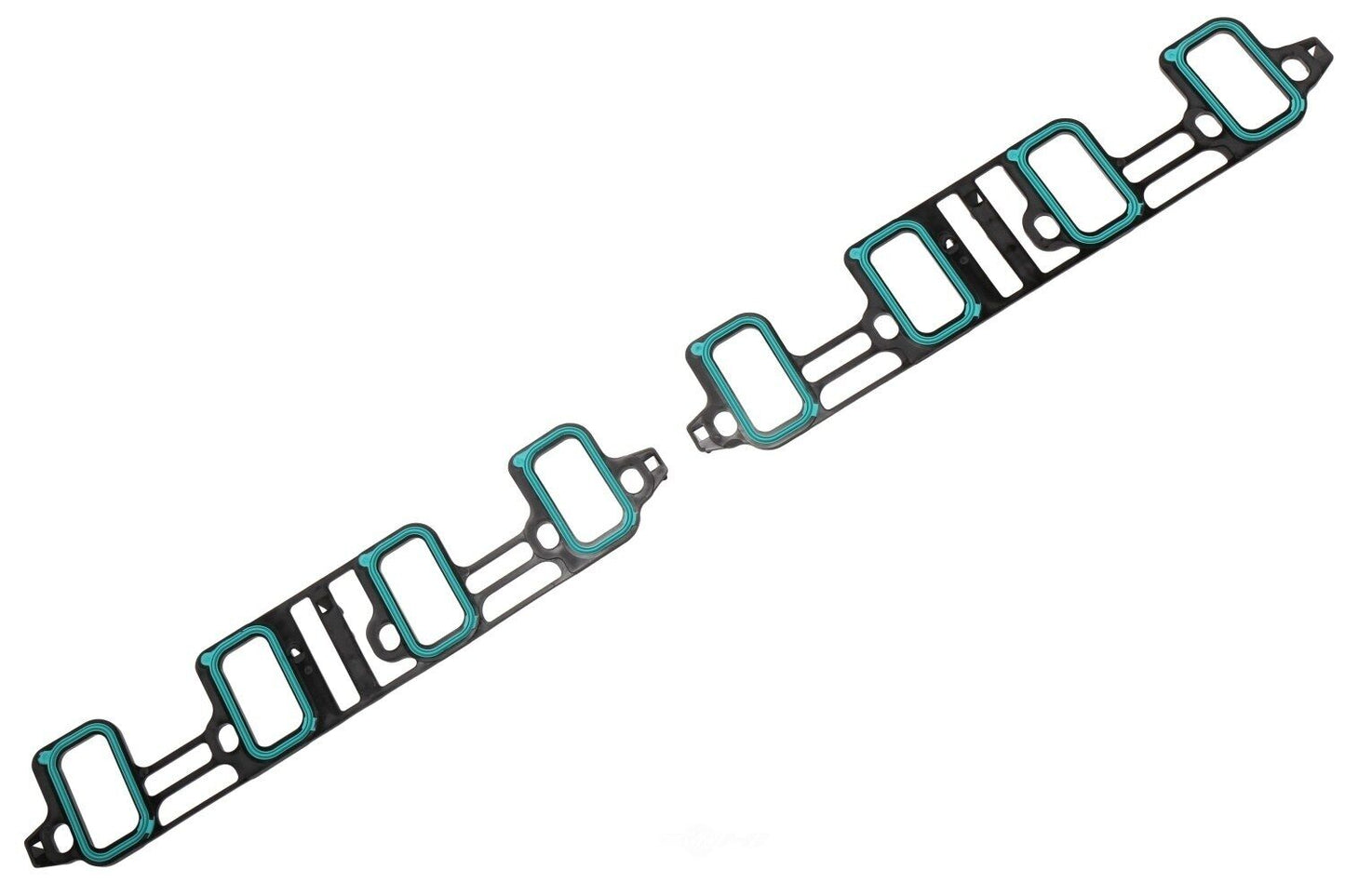 Genuine GM Parts 19207929 Engine Intake Manifold Gasket Set