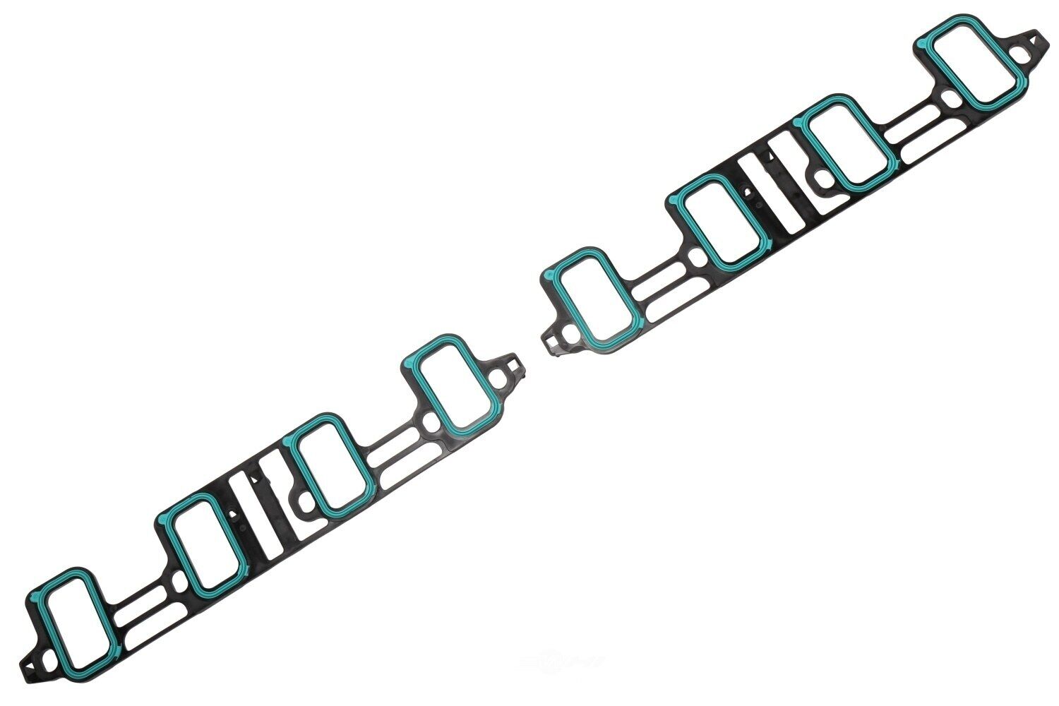 Genuine GM Parts 19207929 Engine Intake Manifold Gasket Set