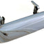 Dorman 90696 Tailgate Handle