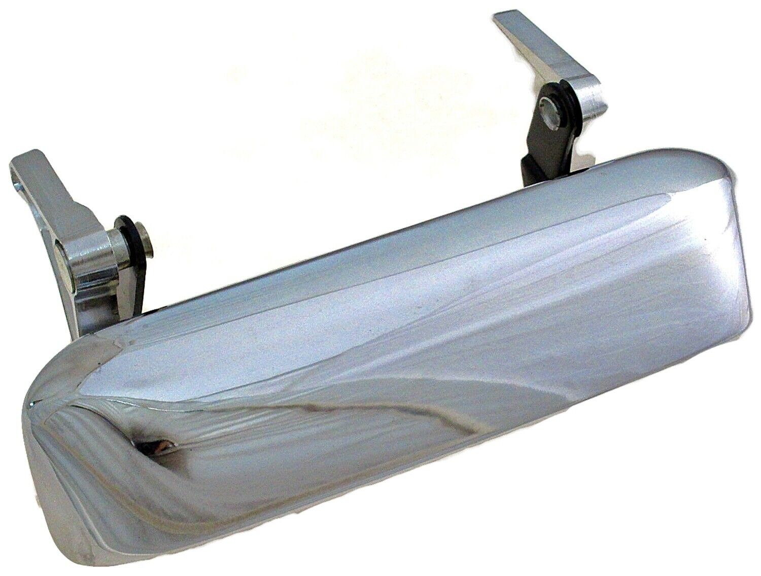 Dorman 90696 Tailgate Handle