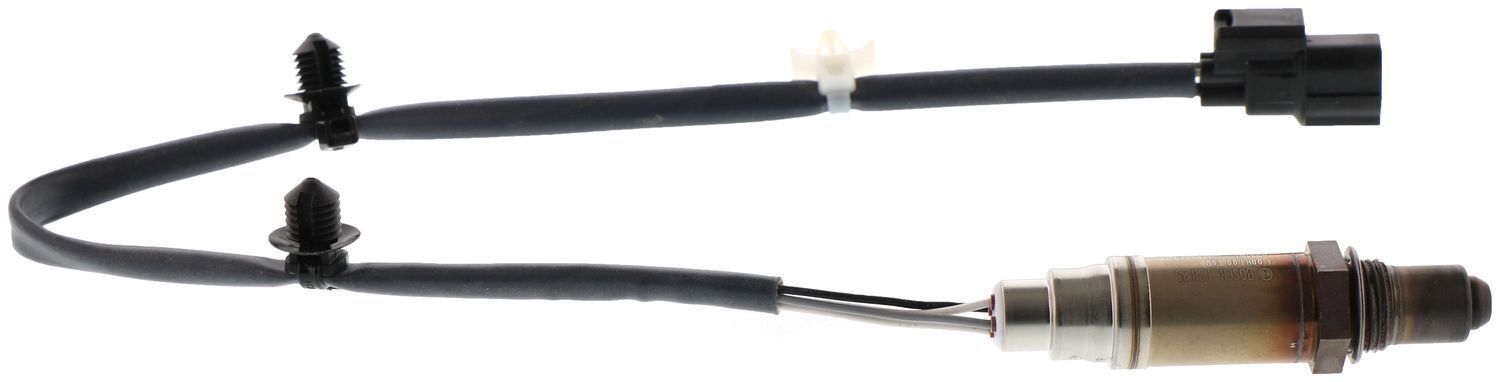 Bosch 18031 Oxygen Sensor