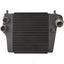 Spectra Premium Industries Inc 4401-1524 Intercooler