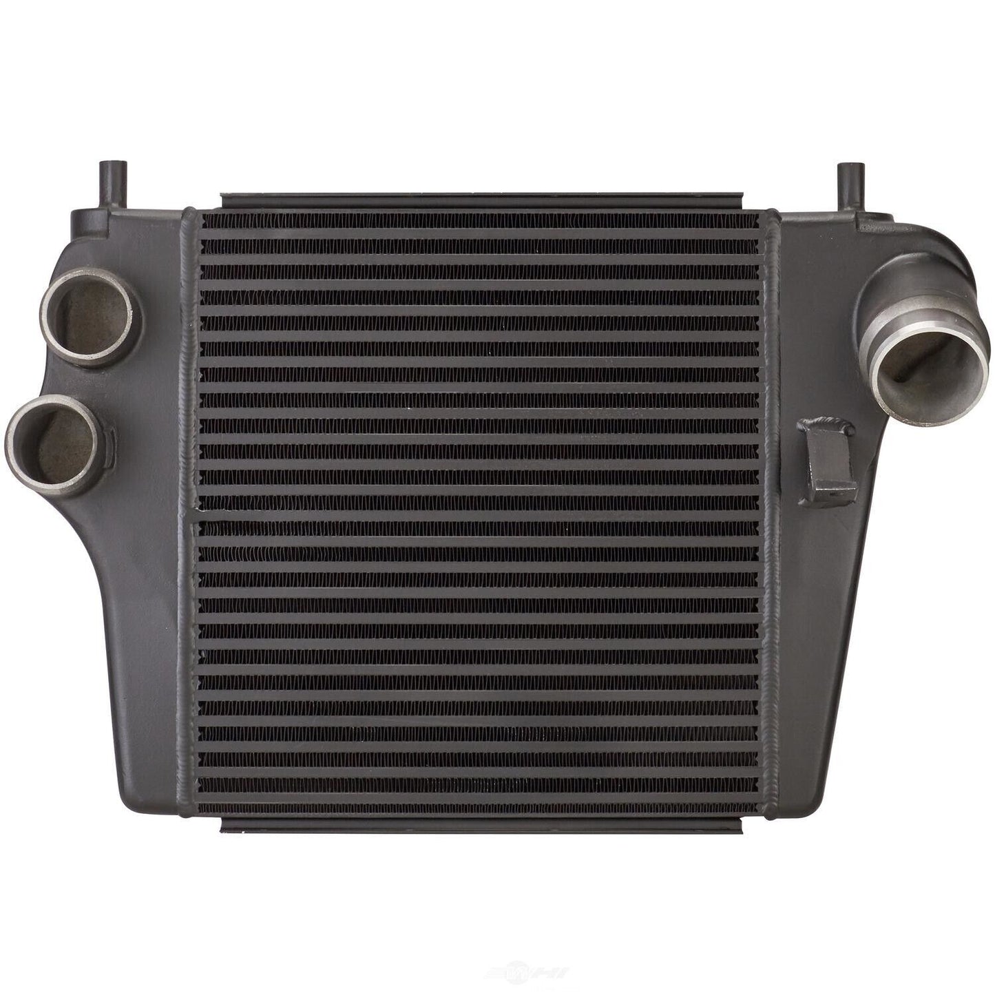 Spectra Premium Industries Inc 4401-1524 Intercooler