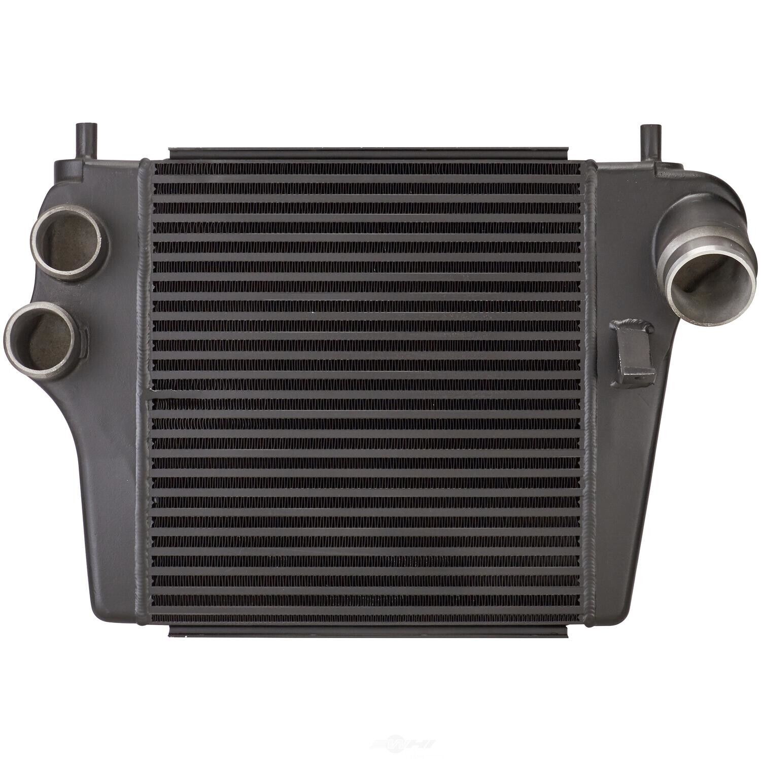 Spectra Premium Industries Inc 4401-1524 Intercooler