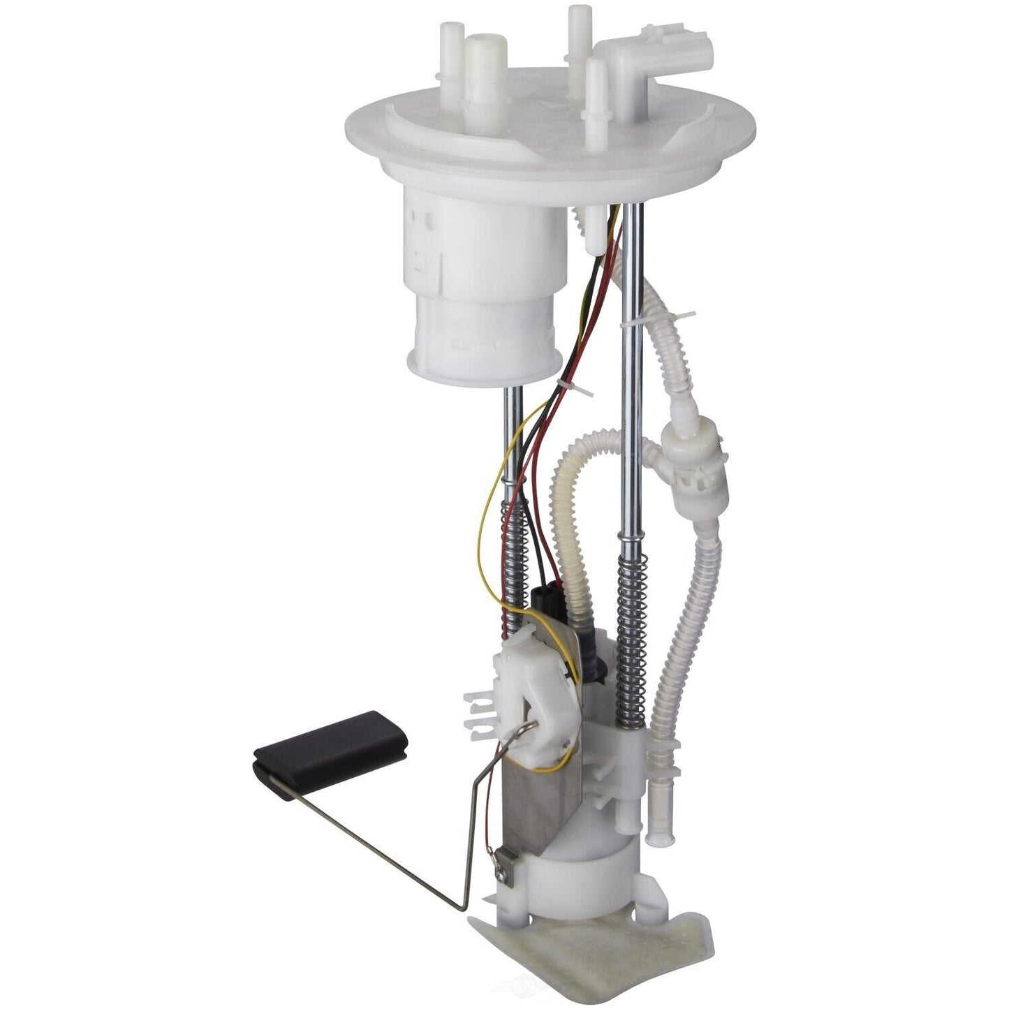 Spectra Premium Industries Inc SP2106M Fuel Pump and Sender Assembly