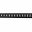 GO RHINO 69492648PC Running Board