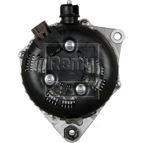 Remy 23050 Alternator