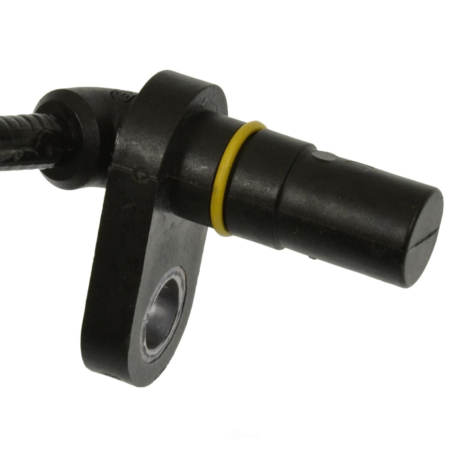 BWD ABS2651 ABS Wheel Speed Sensor