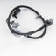 Genuine GM Parts 25954989 ABS Wheel Speed Sensor Wiring Harness