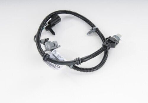 Genuine GM Parts 25954989 ABS Wheel Speed Sensor Wiring Harness