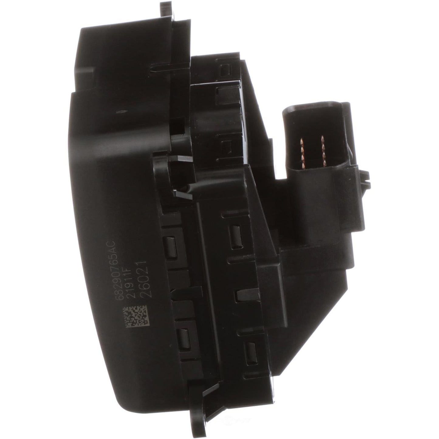 BWD WST2279 Door Window Switch