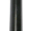 Dorman 524-211 Suspension Control Arm