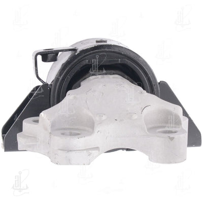 Anchor 3444 Automatic Transmission Mount