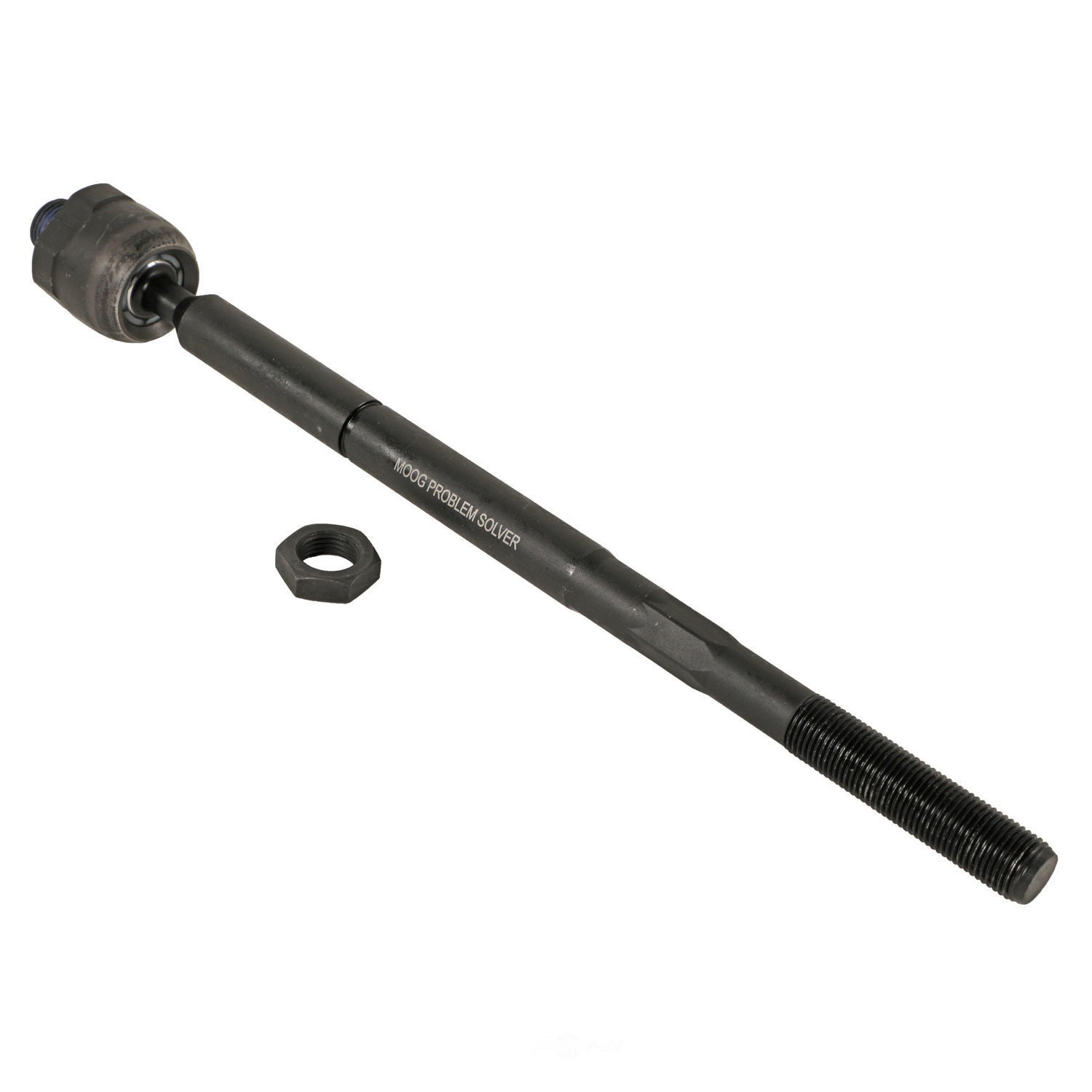 Moog EV801301 Steering Tie Rod End