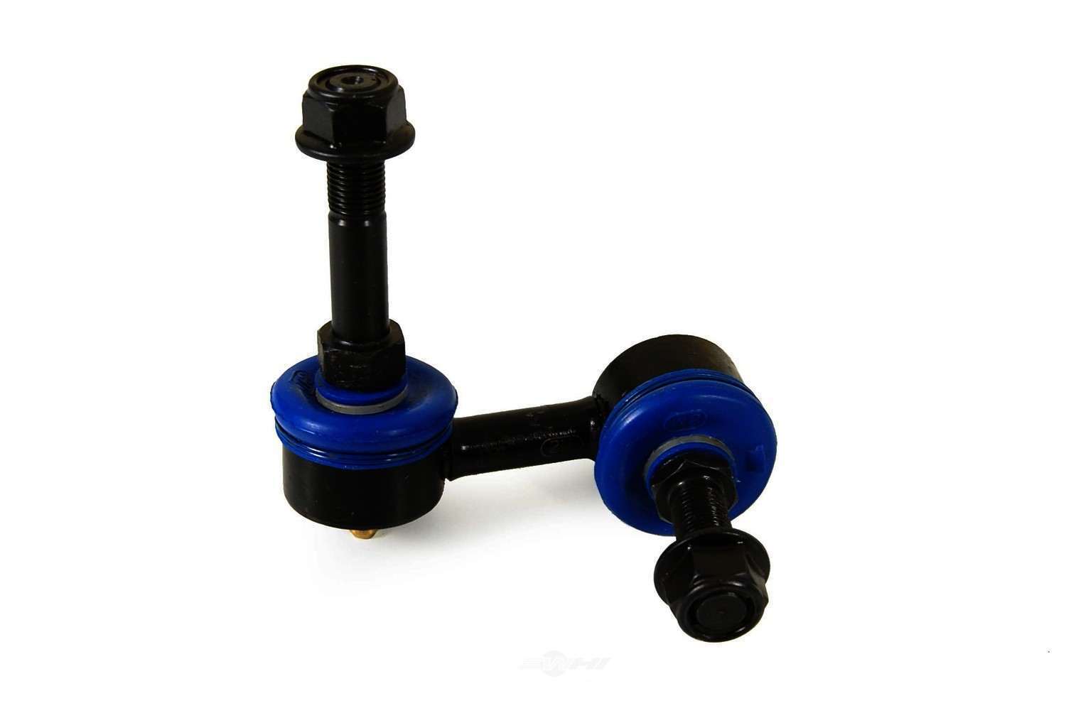 ACDelco Advantage MS86856 Suspension Stabilizer Bar Link Kit