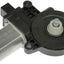 Dorman 742-808 Power Window Motor