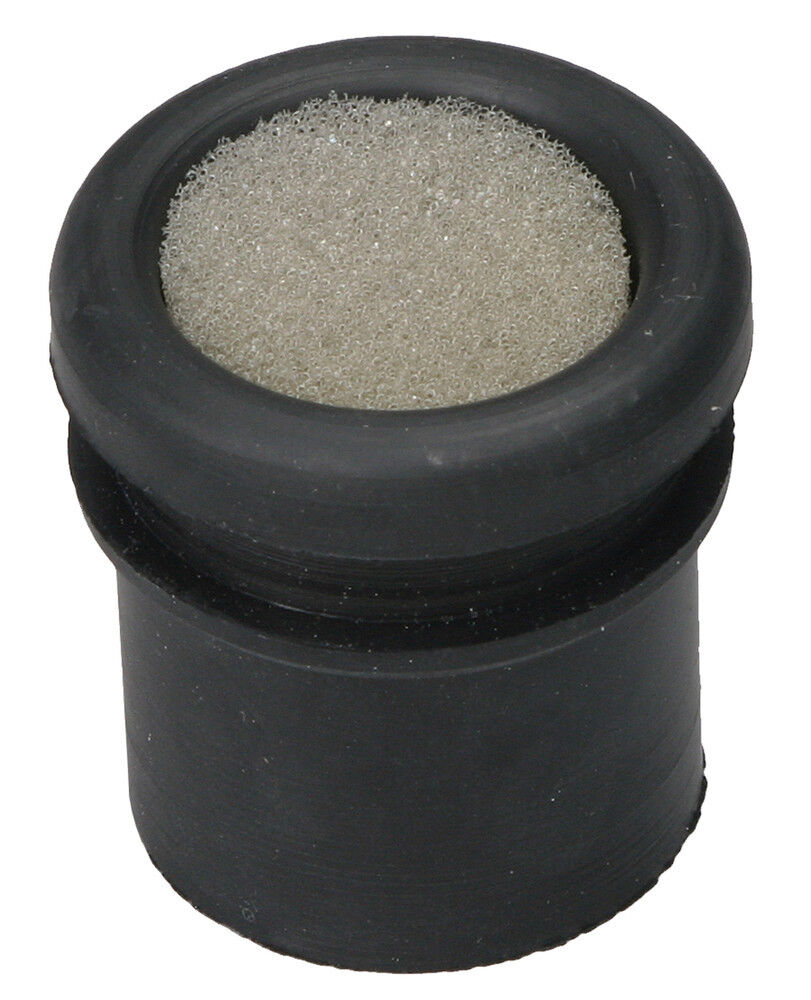 Trans Dapt Performance 9358 