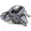 Anchor 10009 Automatic Transmission Mount